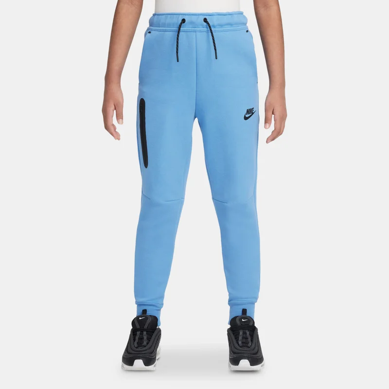 Nike Kids' Sportswear Tech Fleece Joggers